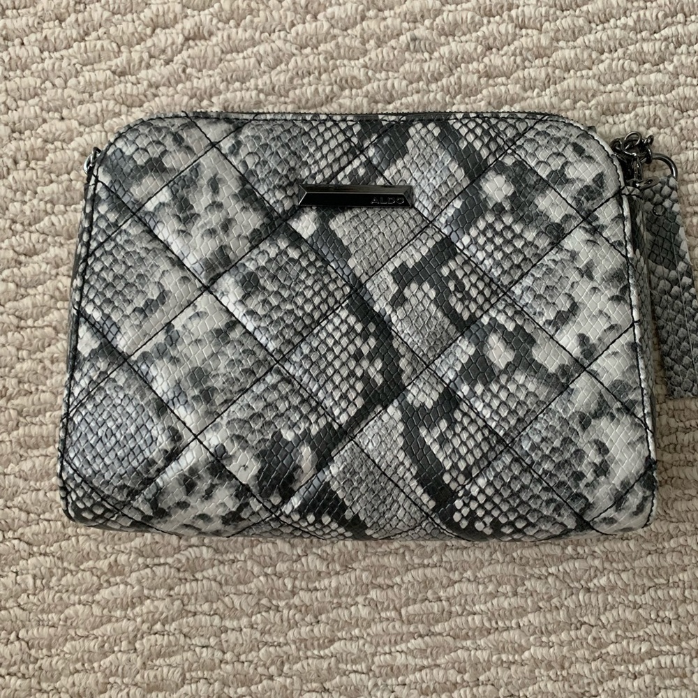 Aldo Purse